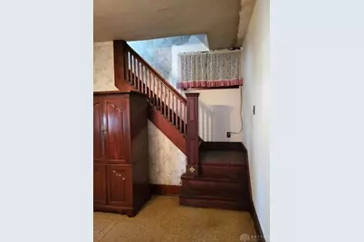 744 Central Avenue, Greenville, OH 45331 - Photo 16