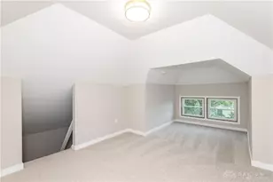 626 Creighton Ave, Dayton, OH 45410 - Photo 22