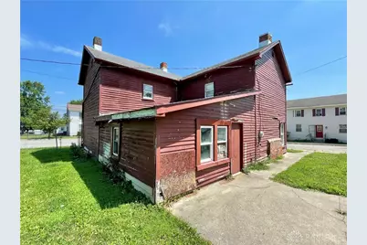 303 W Cumberland Street, Lewisburg, OH 45338 - Photo 10
