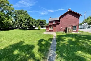 303 W Cumberland St, Lewisburg, OH 45338 - Photo 8