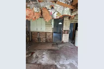 303 W Cumberland Street, Lewisburg, OH 45338 - Photo 28