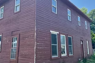 303 W Cumberland St, Lewisburg, OH 45338 - Photo 2