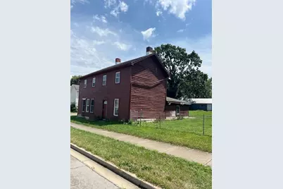 303 W Cumberland Street, Lewisburg, OH 45338 - Photo 4