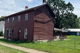 303 W Cumberland St, Lewisburg, OH 45338 - Photo 4