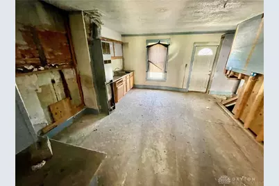 303 W Cumberland Street, Lewisburg, OH 45338 - Photo 14