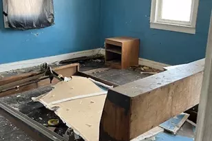 303 W Cumberland St, Lewisburg, OH 45338 - Photo 22