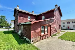 303 W Cumberland St, Lewisburg, OH 45338 - Photo 10