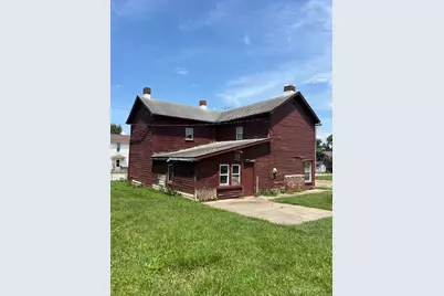 303 W Cumberland Street, Lewisburg, OH 45338 - Photo 6