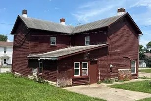 303 W Cumberland St, Lewisburg, OH 45338 - Photo 6