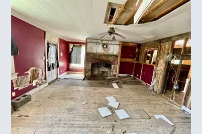 303 W Cumberland Street, Lewisburg, OH 45338 - Photo 16