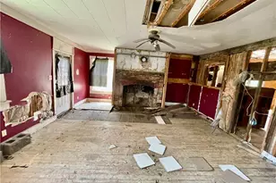 303 W Cumberland St, Lewisburg, OH 45338 - Photo 16