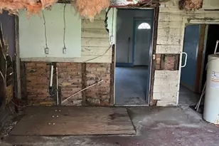 303 W Cumberland St, Lewisburg, OH 45338 - Photo 28