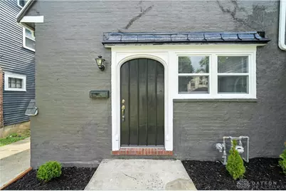 1532 N Euclid Avenue, Dayton, OH 45406 - Photo 4