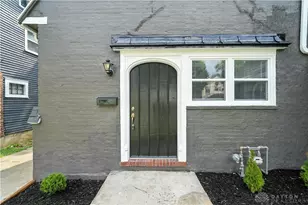 1532 N Euclid Ave, Dayton, OH 45406 - Photo 4