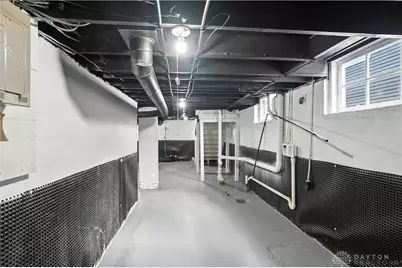 1532 N Euclid Avenue, Dayton, OH 45406 - Photo 34