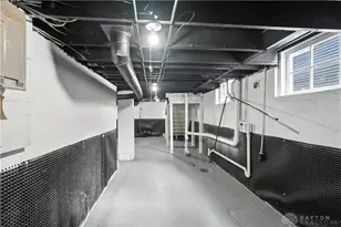 1532 N Euclid Ave, Dayton, OH 45406 - Photo 34