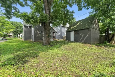 1532 N Euclid Avenue, Dayton, OH 45406 - Photo 44