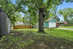 1532 N Euclid Ave, Dayton, OH 45406 - Photo 42