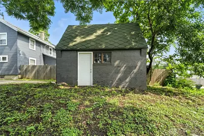 1532 N Euclid Avenue, Dayton, OH 45406 - Photo 46