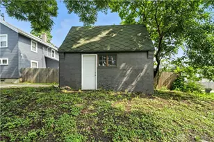 1532 N Euclid Ave, Dayton, OH 45406 - Photo 46