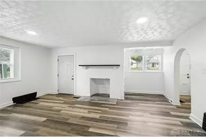 1532 N Euclid Avenue, Dayton, OH 45406 - Photo 8