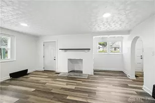1532 N Euclid Ave, Dayton, OH 45406 - Photo 8
