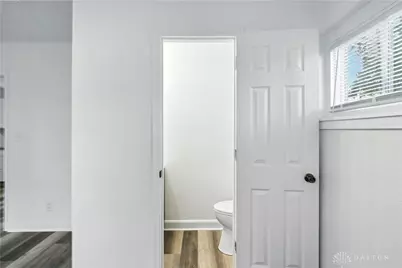 1532 N Euclid Avenue, Dayton, OH 45406 - Photo 14