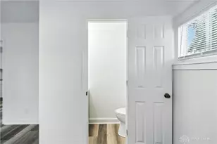 1532 N Euclid Ave, Dayton, OH 45406 - Photo 14