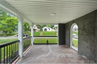 1532 N Euclid Avenue, Dayton, OH 45406 - Photo 38