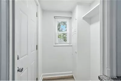 1532 N Euclid Avenue, Dayton, OH 45406 - Photo 20