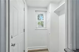 1532 N Euclid Ave, Dayton, OH 45406 - Photo 20