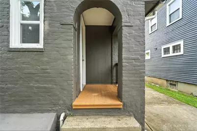 1532 N Euclid Avenue, Dayton, OH 45406 - Photo 48