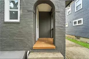 1532 N Euclid Ave, Dayton, OH 45406 - Photo 48