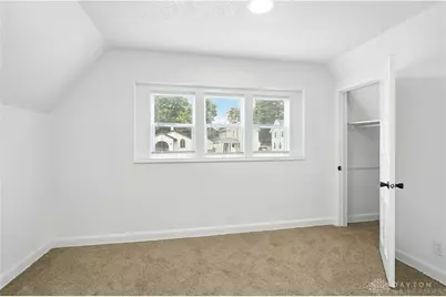 1532 N Euclid Avenue, Dayton, OH 45406 - Photo 28