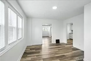 1532 N Euclid Ave, Dayton, OH 45406 - Photo 12