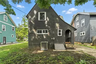 1532 N Euclid Ave, Dayton, OH 45406 - Photo 40