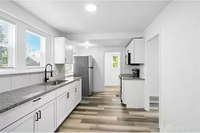 1532 N Euclid Avenue, Dayton, OH 45406 - Photo 16