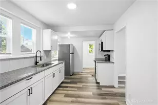 1532 N Euclid Ave, Dayton, OH 45406 - Photo 16