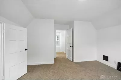 1532 N Euclid Avenue, Dayton, OH 45406 - Photo 24
