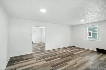 1532 N Euclid Avenue, Dayton, OH 45406 - Photo 6