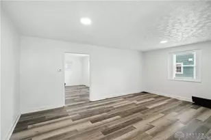 1532 N Euclid Ave, Dayton, OH 45406 - Photo 6