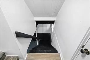 1532 N Euclid Ave, Dayton, OH 45406 - Photo 32