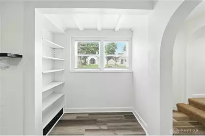 1532 N Euclid Avenue, Dayton, OH 45406 - Photo 10