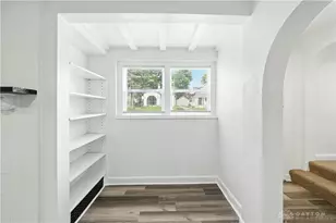 1532 N Euclid Ave, Dayton, OH 45406 - Photo 10