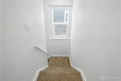 1532 N Euclid Avenue, Dayton, OH 45406 - Photo 22