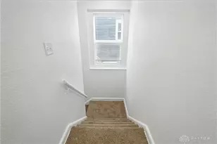 1532 N Euclid Ave, Dayton, OH 45406 - Photo 22