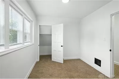 1532 N Euclid Avenue, Dayton, OH 45406 - Photo 30