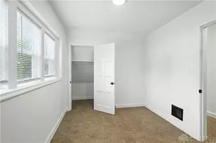 1532 N Euclid Ave, Dayton, OH 45406 - Photo 30