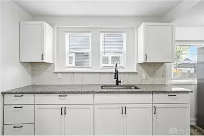 1532 N Euclid Avenue, Dayton, OH 45406 - Photo 18