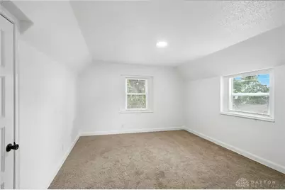1532 N Euclid Avenue, Dayton, OH 45406 - Photo 26